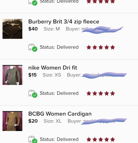 Awesome Deals Every Week!!! - Picture 5 of 8